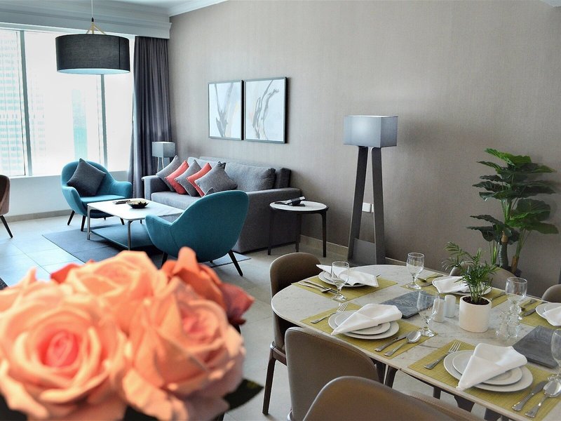 Somerset West Bay Doha 9