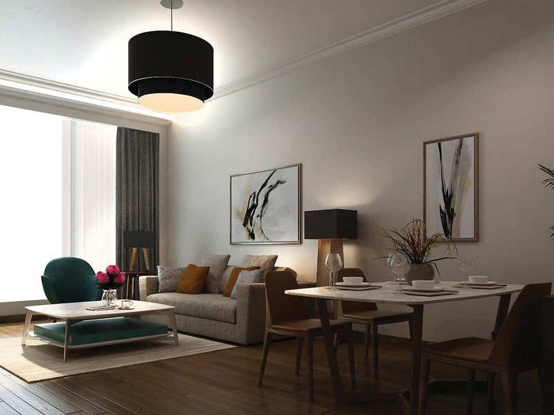 Somerset West Bay Doha 10