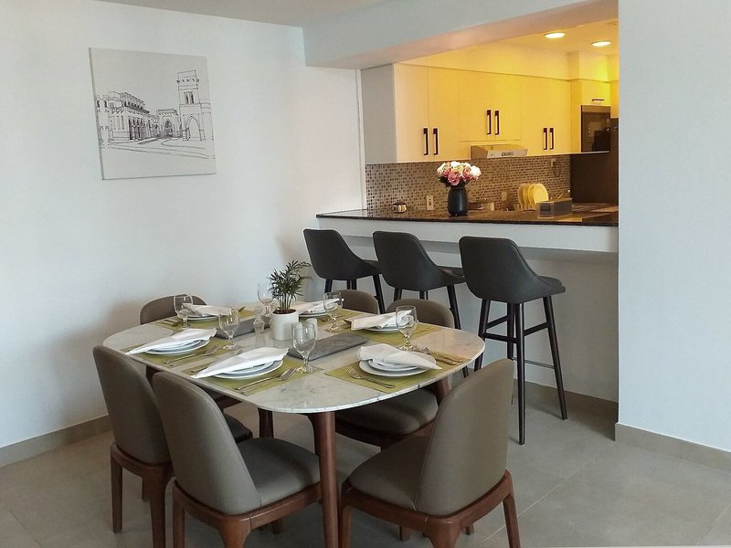 Somerset West Bay Doha 11