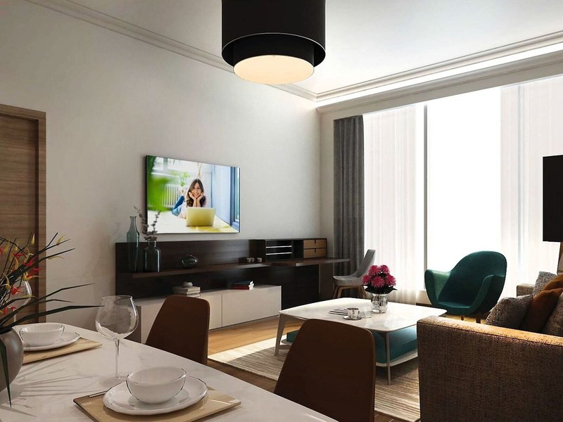 Somerset West Bay Doha 12