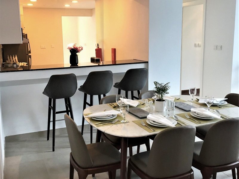 Somerset West Bay Doha 13