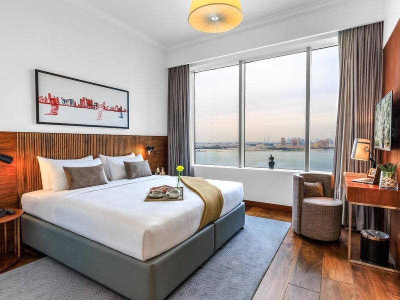 Somerset West Bay Doha 19