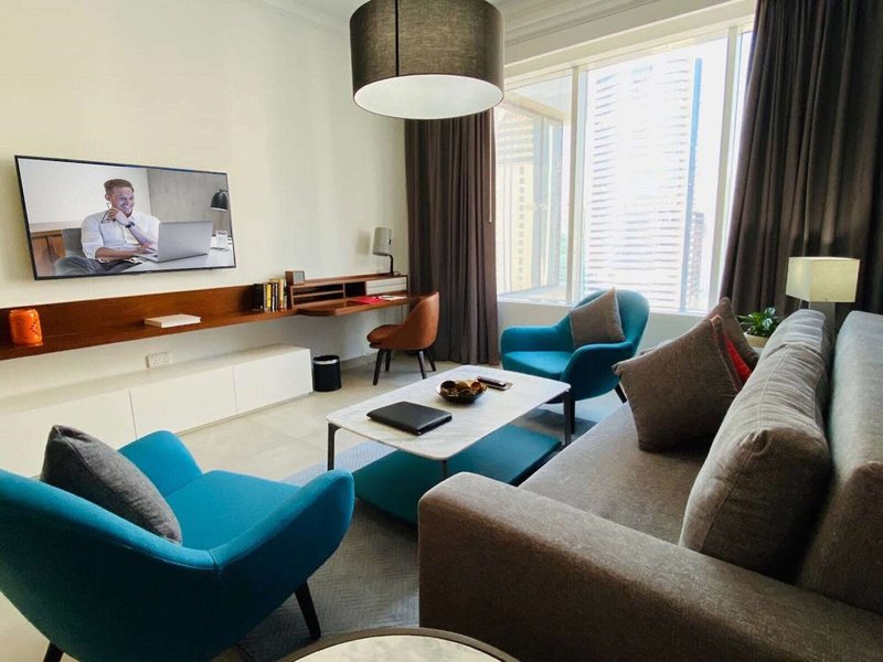 Somerset West Bay Doha 24