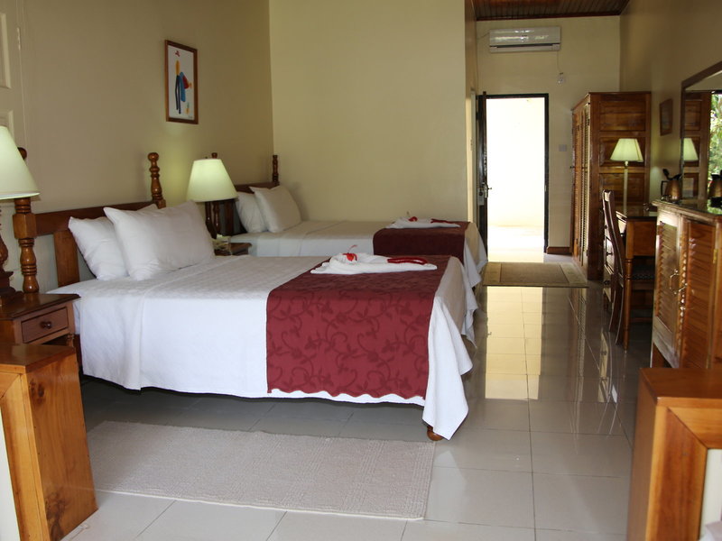 Charela Inn 26