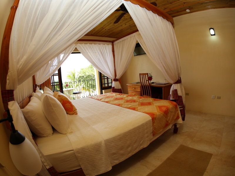 Charela Inn 28