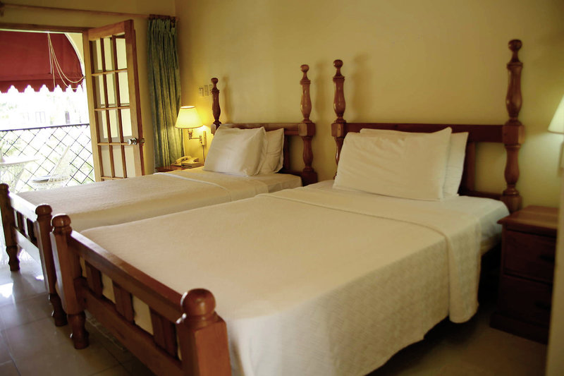 Charela Inn 7