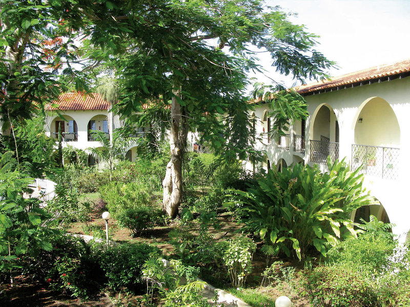 Charela Inn 23
