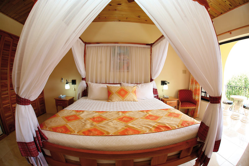 Charela Inn 18