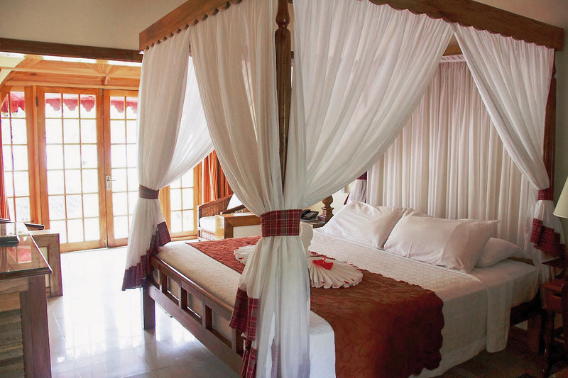 Charela Inn 2