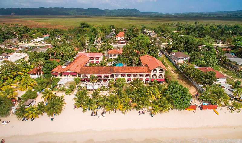 Charela Inn 3