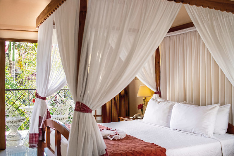 Charela Inn 5