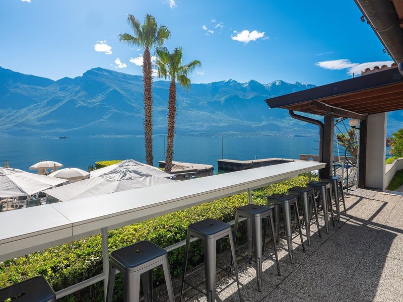 Leonardo Da Vinci 10