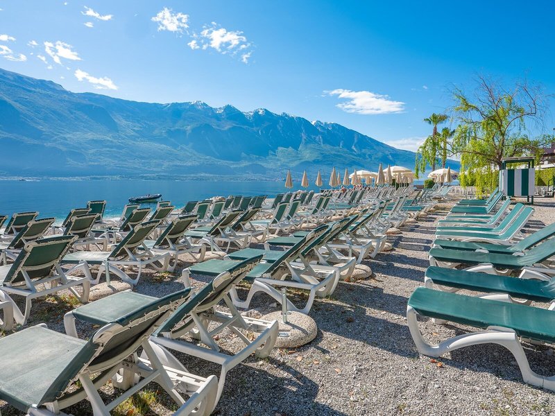 Leonardo Da Vinci 11