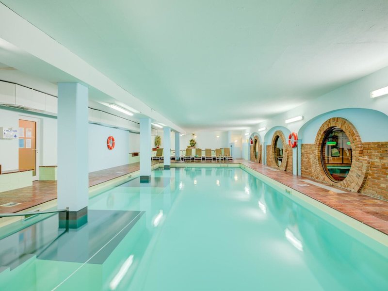 Leonardo Da Vinci 14