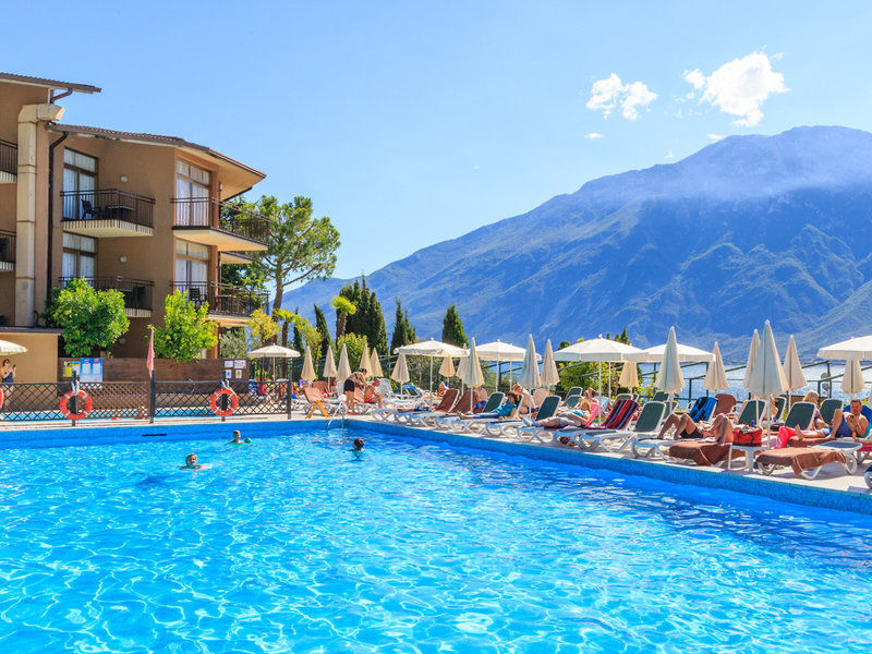 Leonardo Da Vinci 15