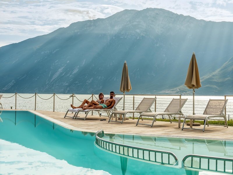 Leonardo Da Vinci 17