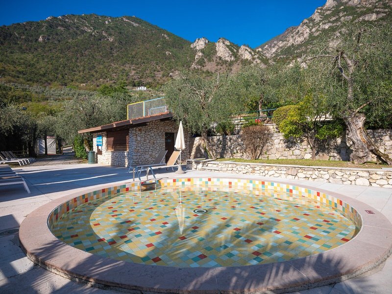 Leonardo Da Vinci 20