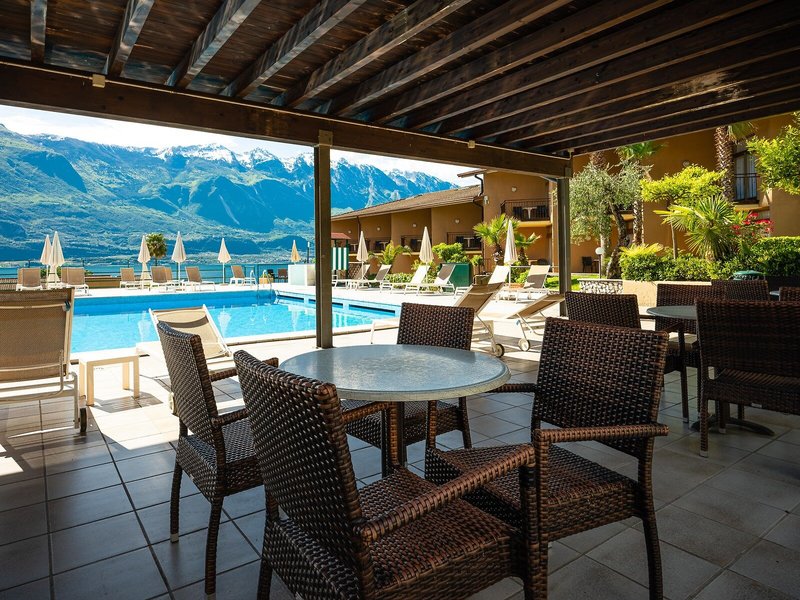 Leonardo Da Vinci 26