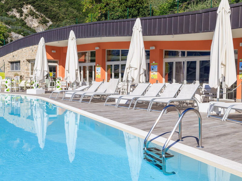 Leonardo Da Vinci 27