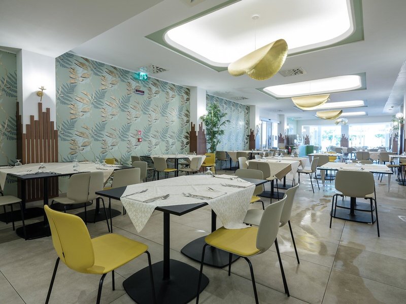 Leonardo Da Vinci 29