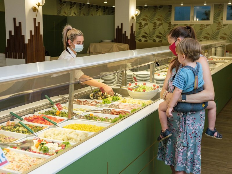 Leonardo Da Vinci 30