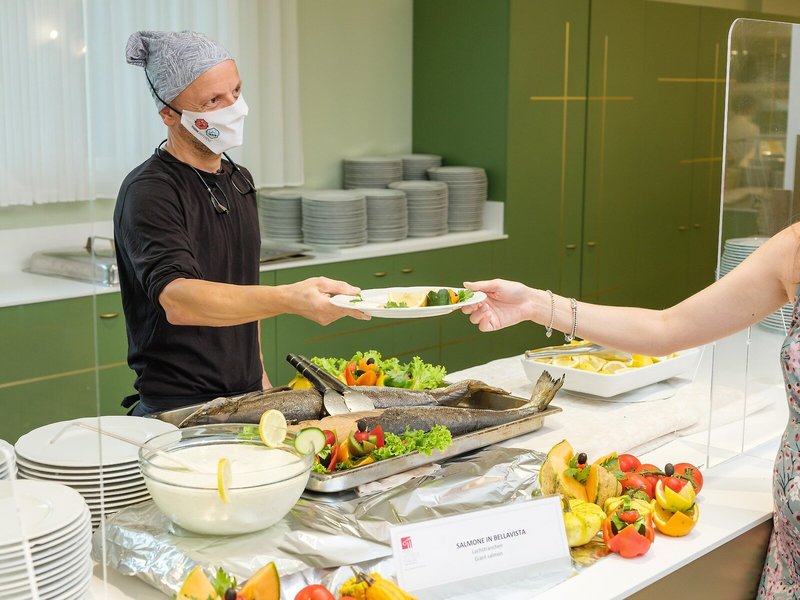 Leonardo Da Vinci 31