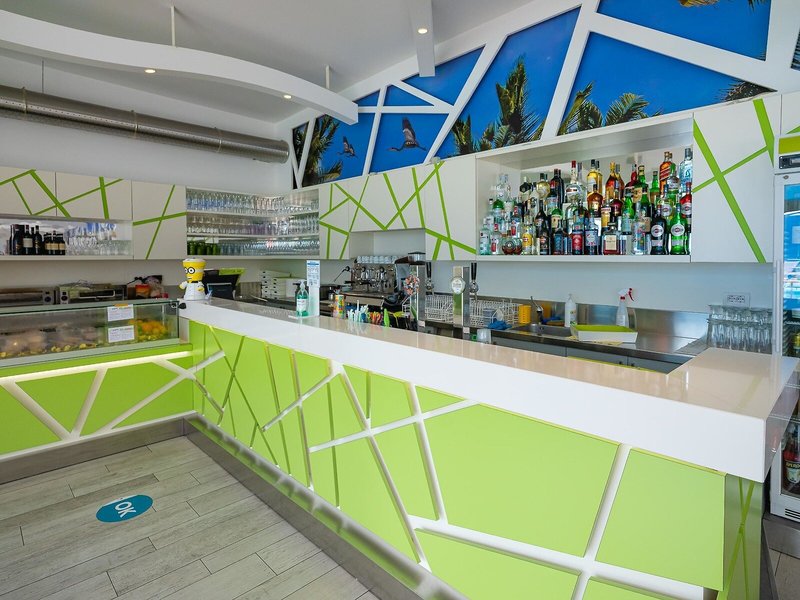 Leonardo Da Vinci 33