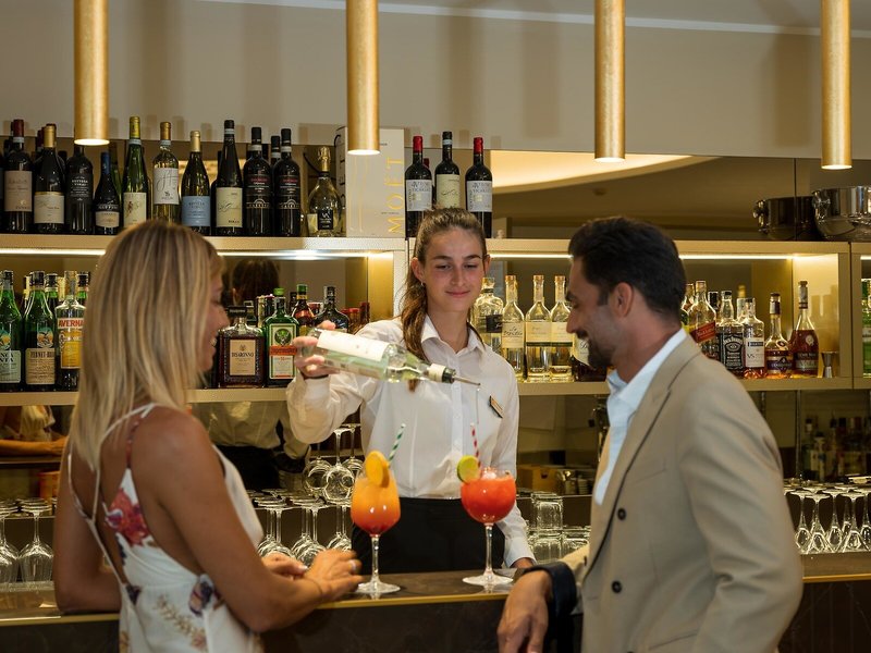 Leonardo Da Vinci 34