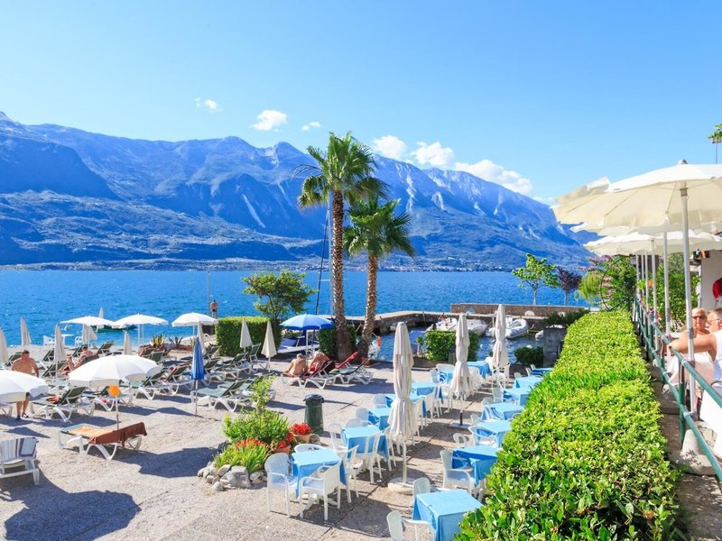 Leonardo Da Vinci 37