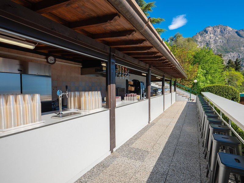 Leonardo Da Vinci 39