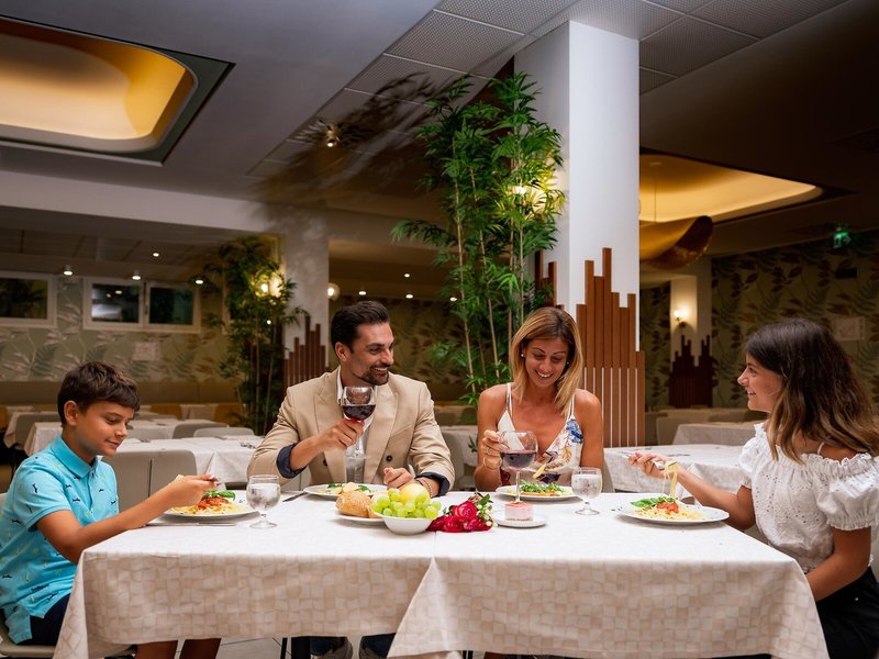 Leonardo Da Vinci 41