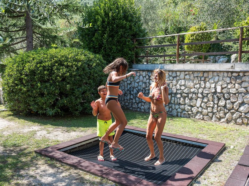 Leonardo Da Vinci 45