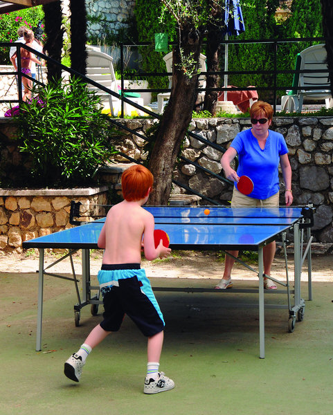 Leonardo Da Vinci 48