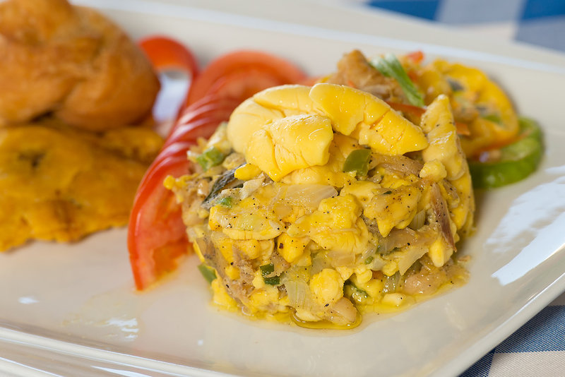 Coco La Palm Seaside Resort 1