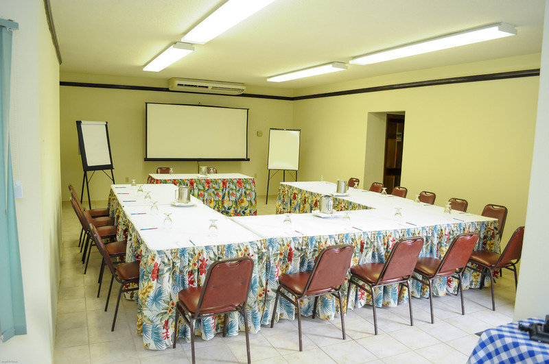 Coco La Palm Seaside Resort 3