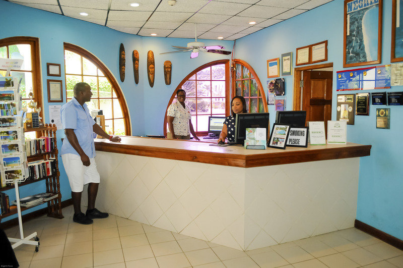 Coco La Palm Seaside Resort 4