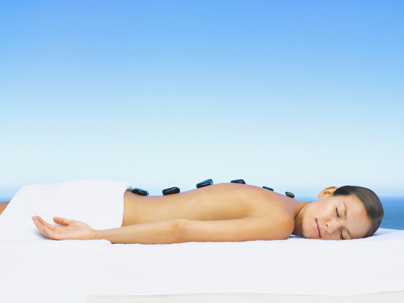 Legends Beach Hotel 22