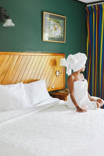 Legends Beach Hotel 29