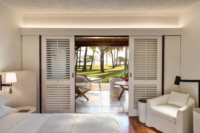 LUX* Le Morne 49