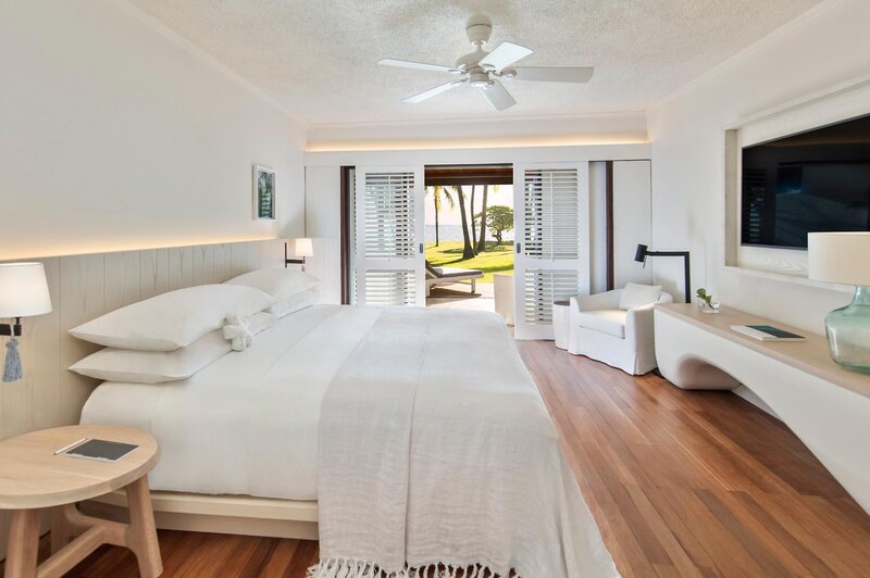 LUX* Le Morne 59