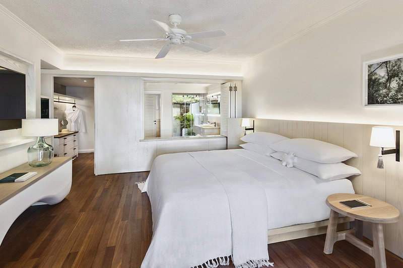 LUX* Le Morne 119