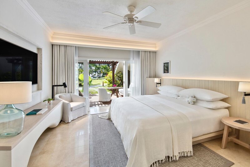 LUX* Le Morne 54