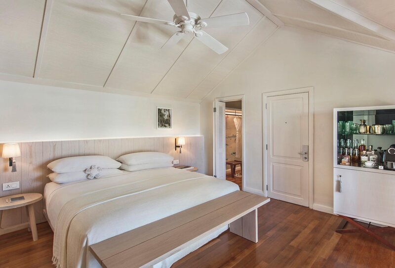 LUX* Le Morne 56
