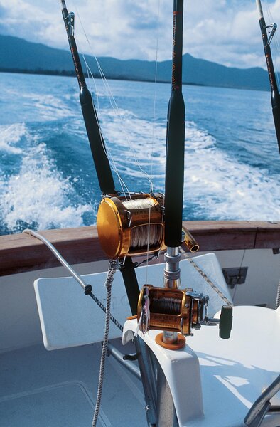 LUX* Le Morne 33