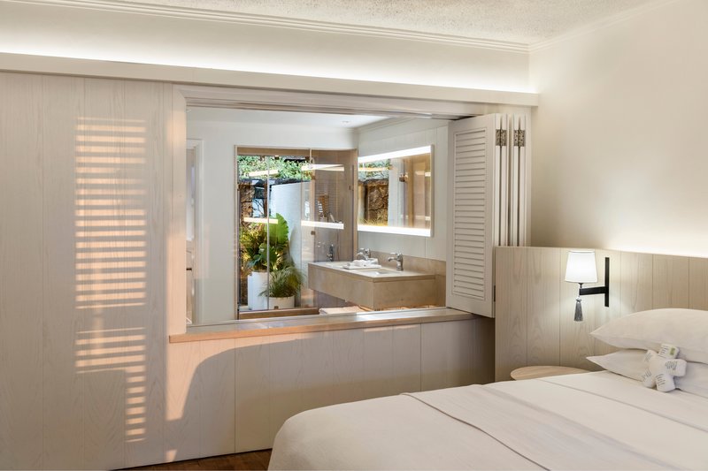 LUX* Le Morne 61