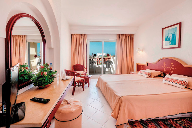 Baya Beach Aqua Park Resort & Thalasso 3
