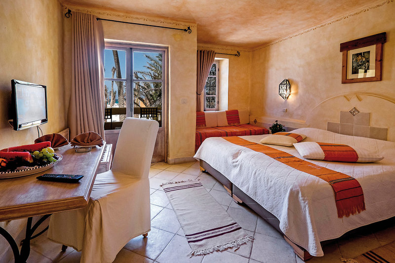 Baya Beach Aqua Park Resort & Thalasso 9