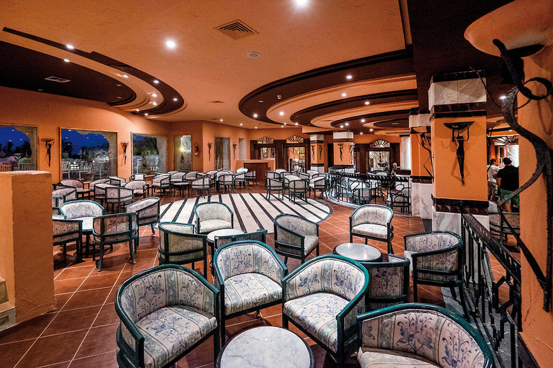 Baya Beach Aqua Park Resort & Thalasso 14