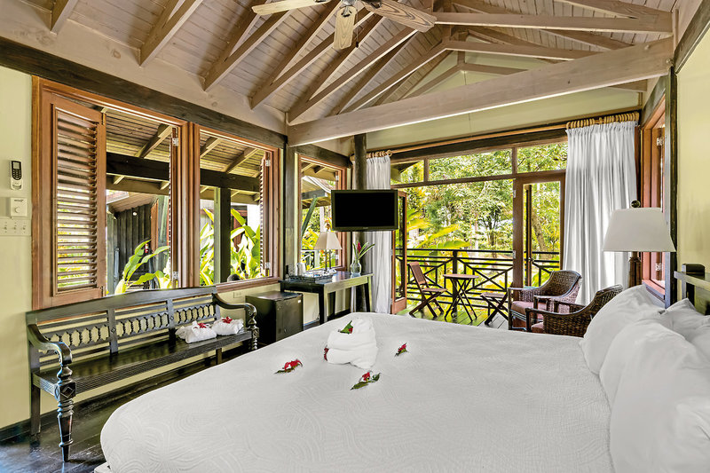 Sunset at the Palms 3