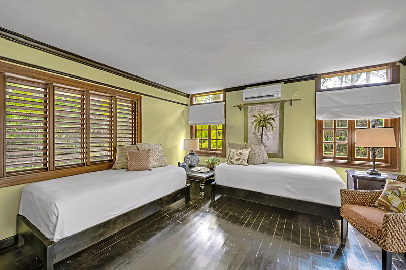 Sunset at the Palms 24